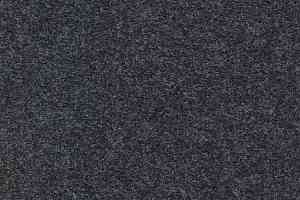 Ковролин Finett Dimension p 889204 – f 889104 фото  | FLOORDEALER